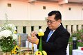20180118-Inauguration Day -077
